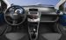 Toyota AYGO 2009 Widescreen Picture #4